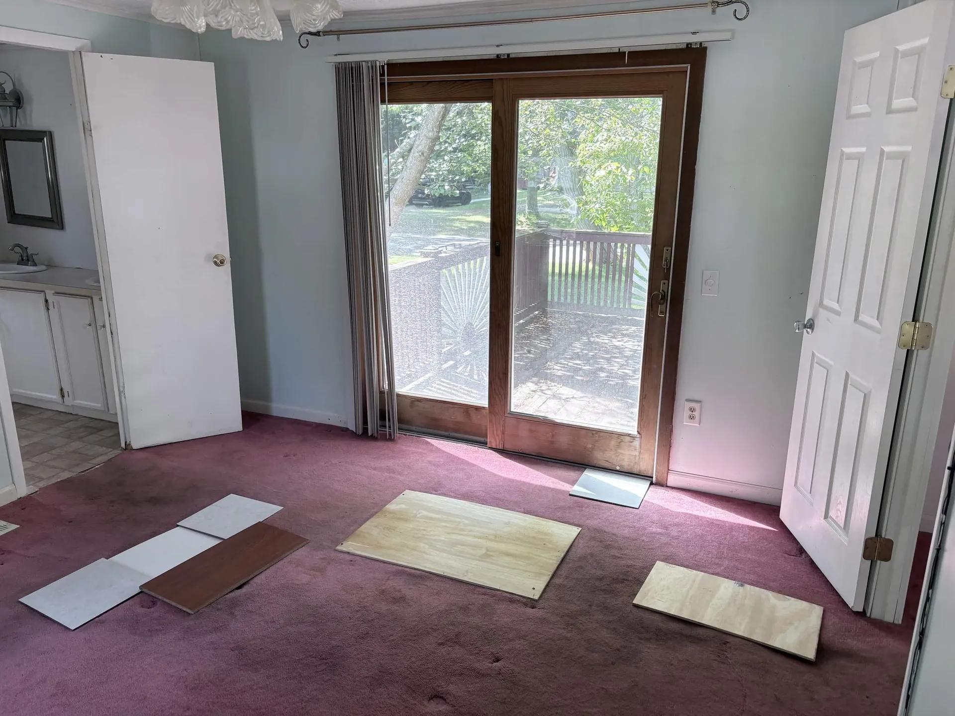 1 Oak Court Seabrook NH 03874