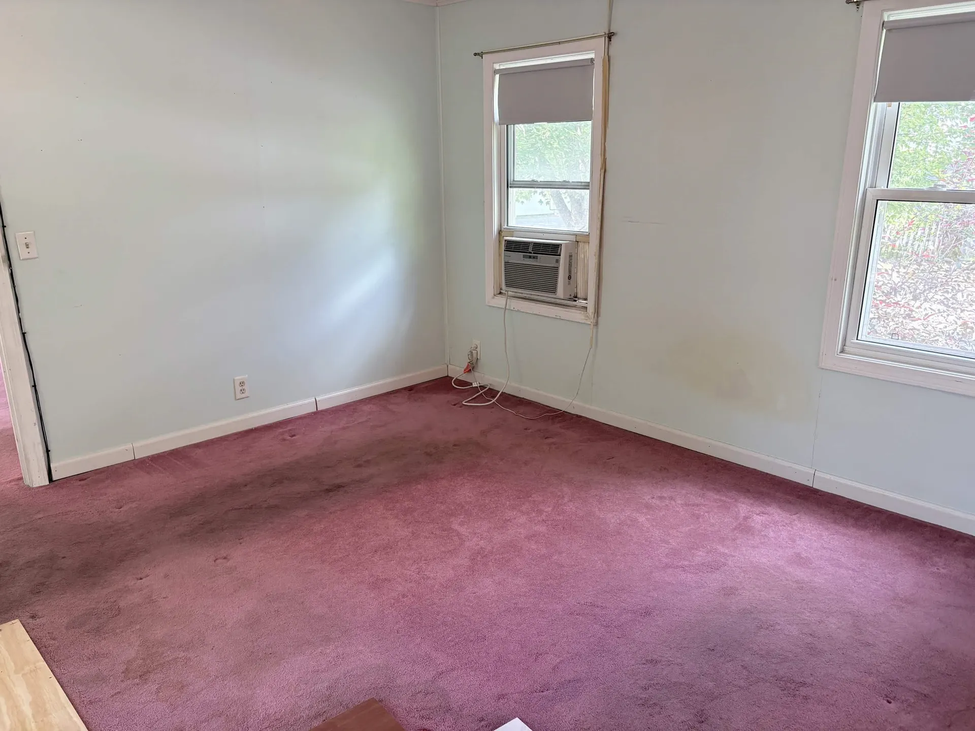 1 Oak Court Seabrook NH 03874
