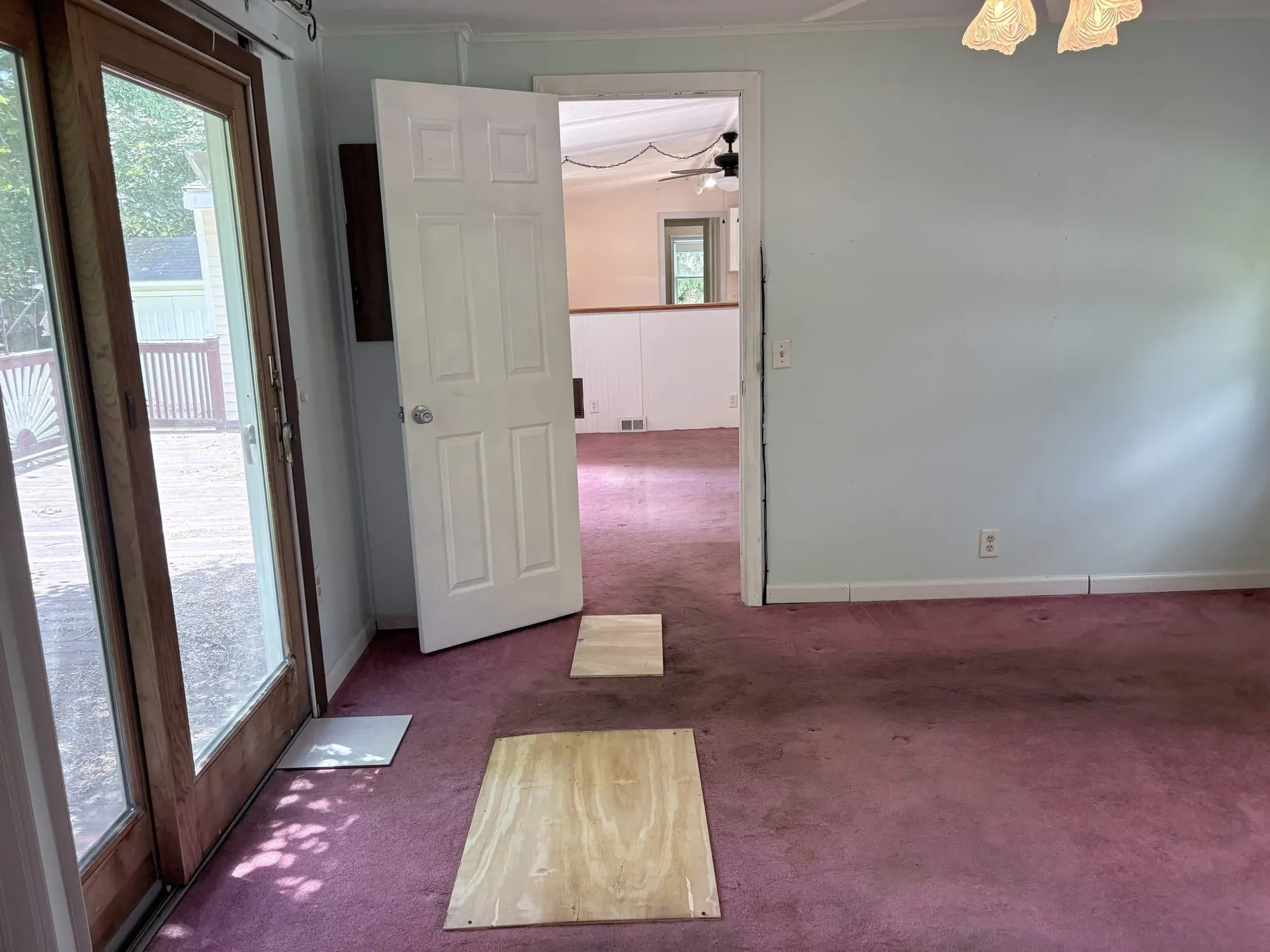 1 Oak Court Seabrook NH 03874