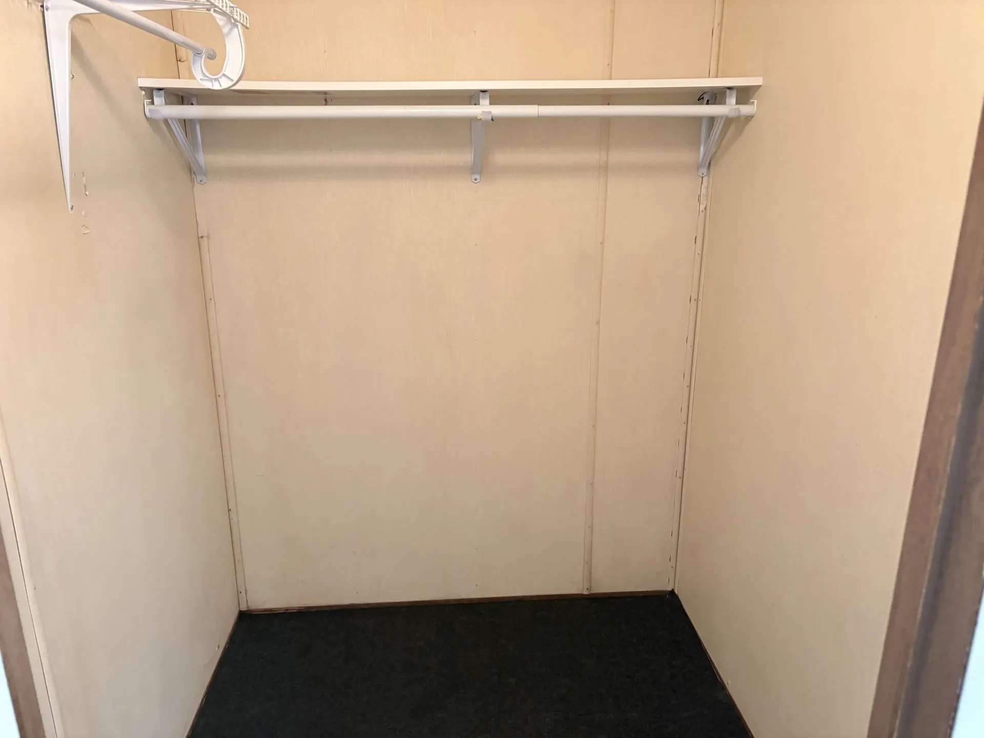 1 Oak Court Seabrook NH 03874
