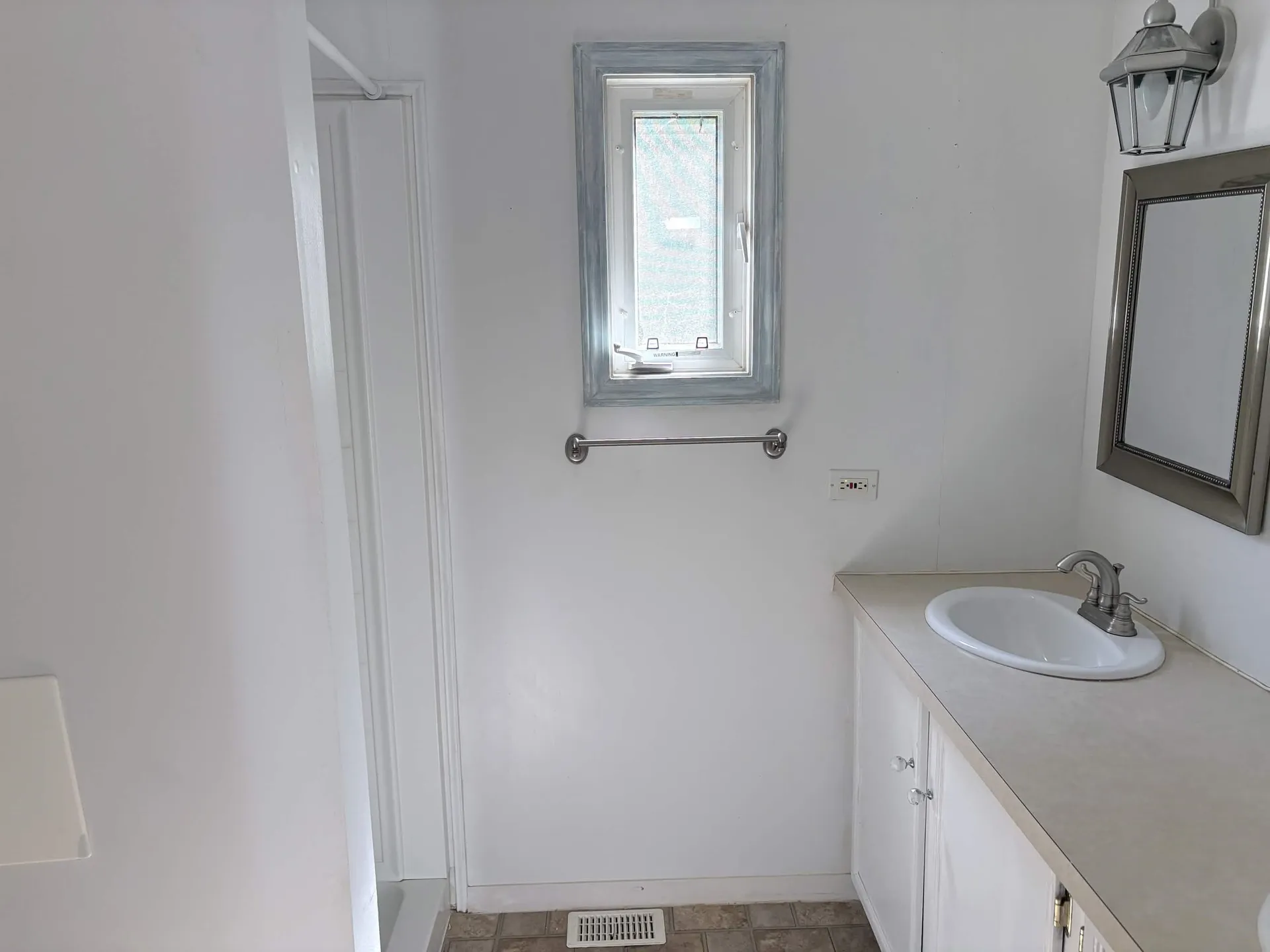 1 Oak Court Seabrook NH 03874