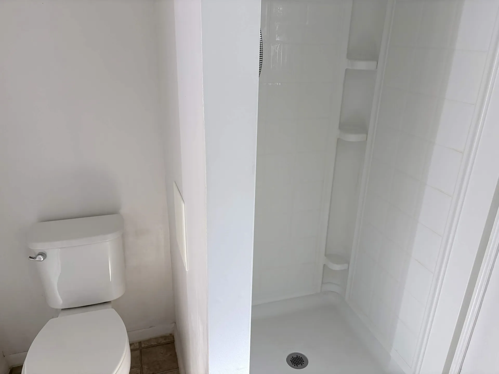 1 Oak Court Seabrook NH 03874
