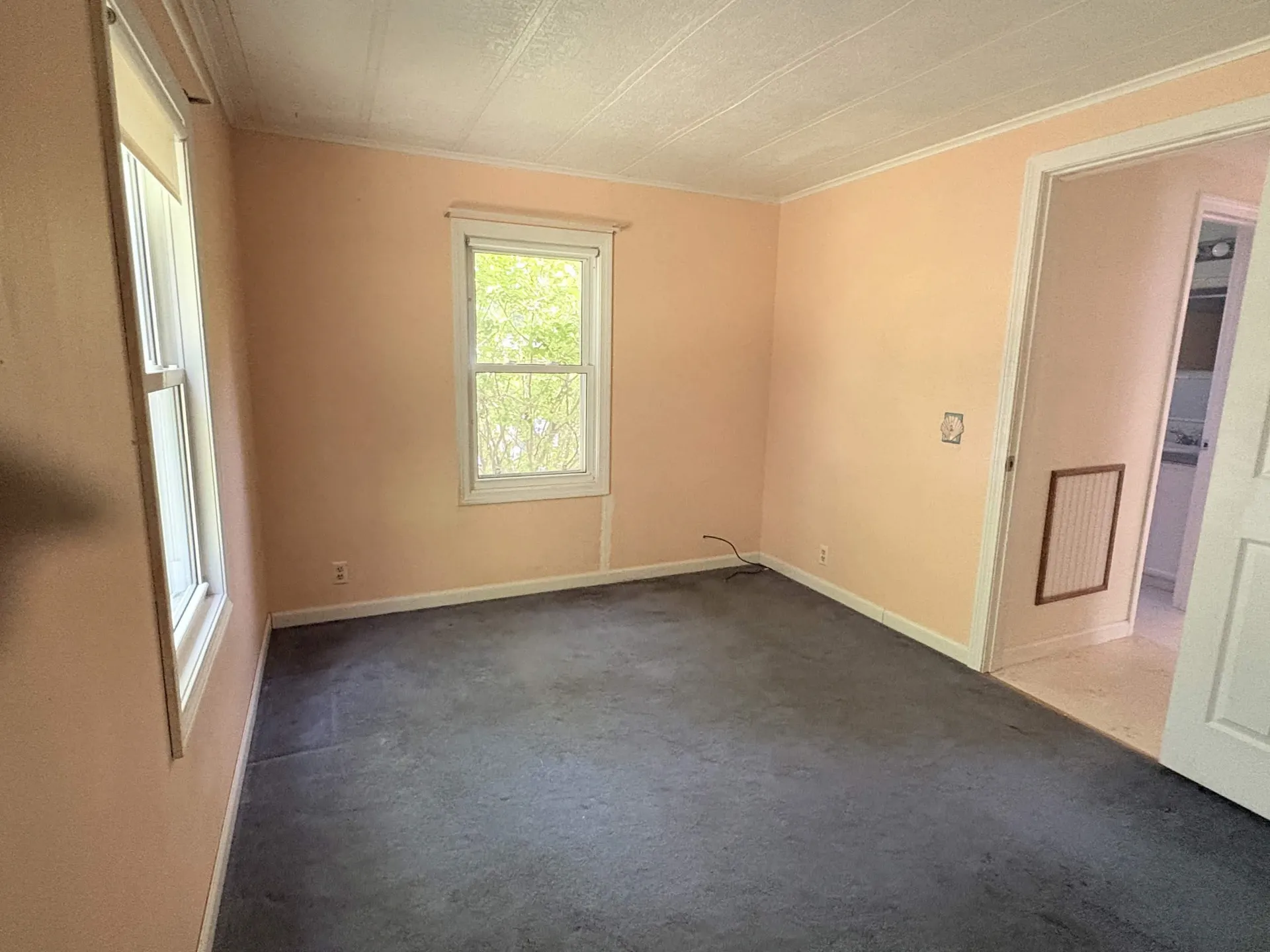1 Oak Court Seabrook NH 03874