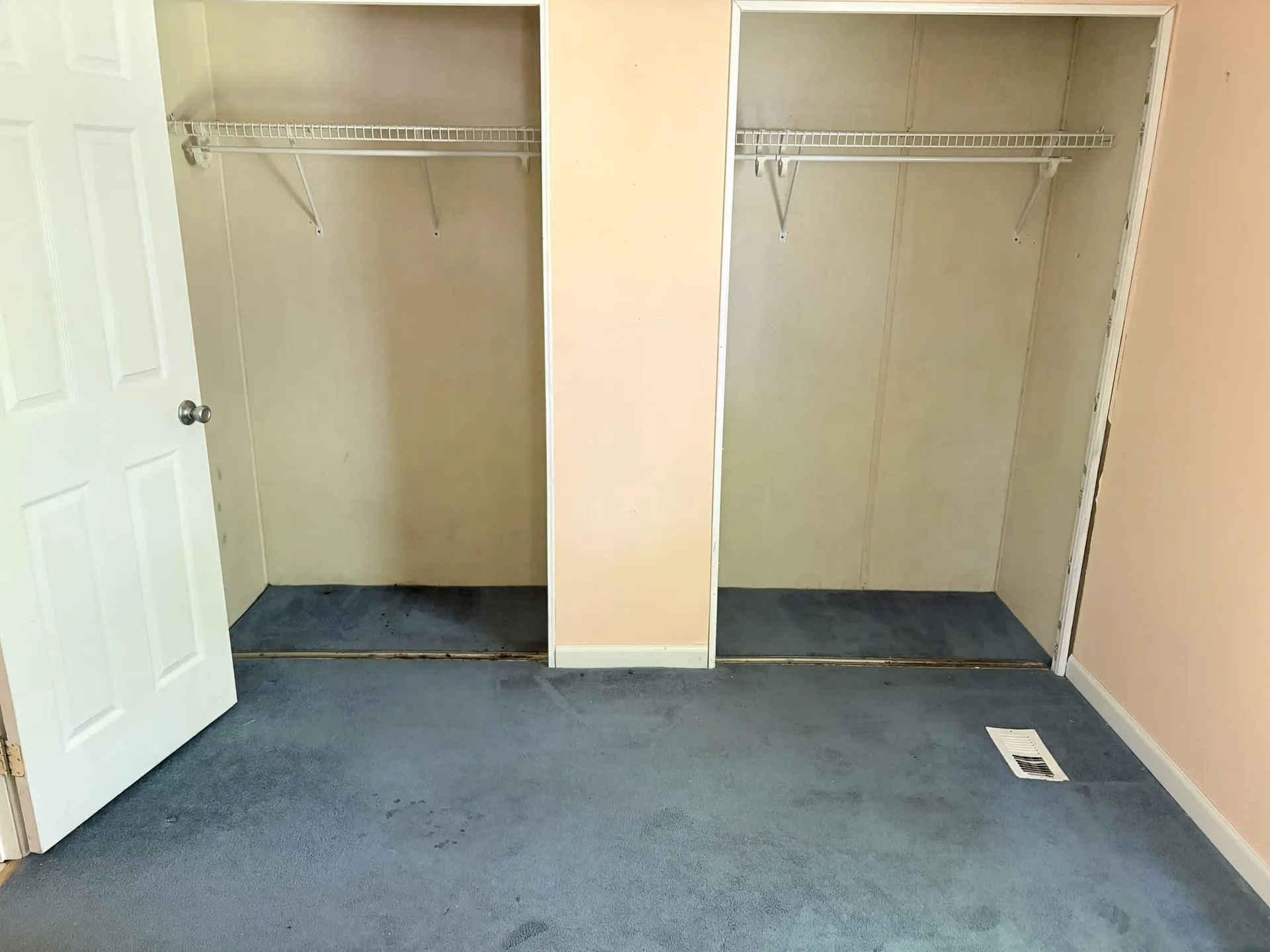 1 Oak Court Seabrook NH 03874