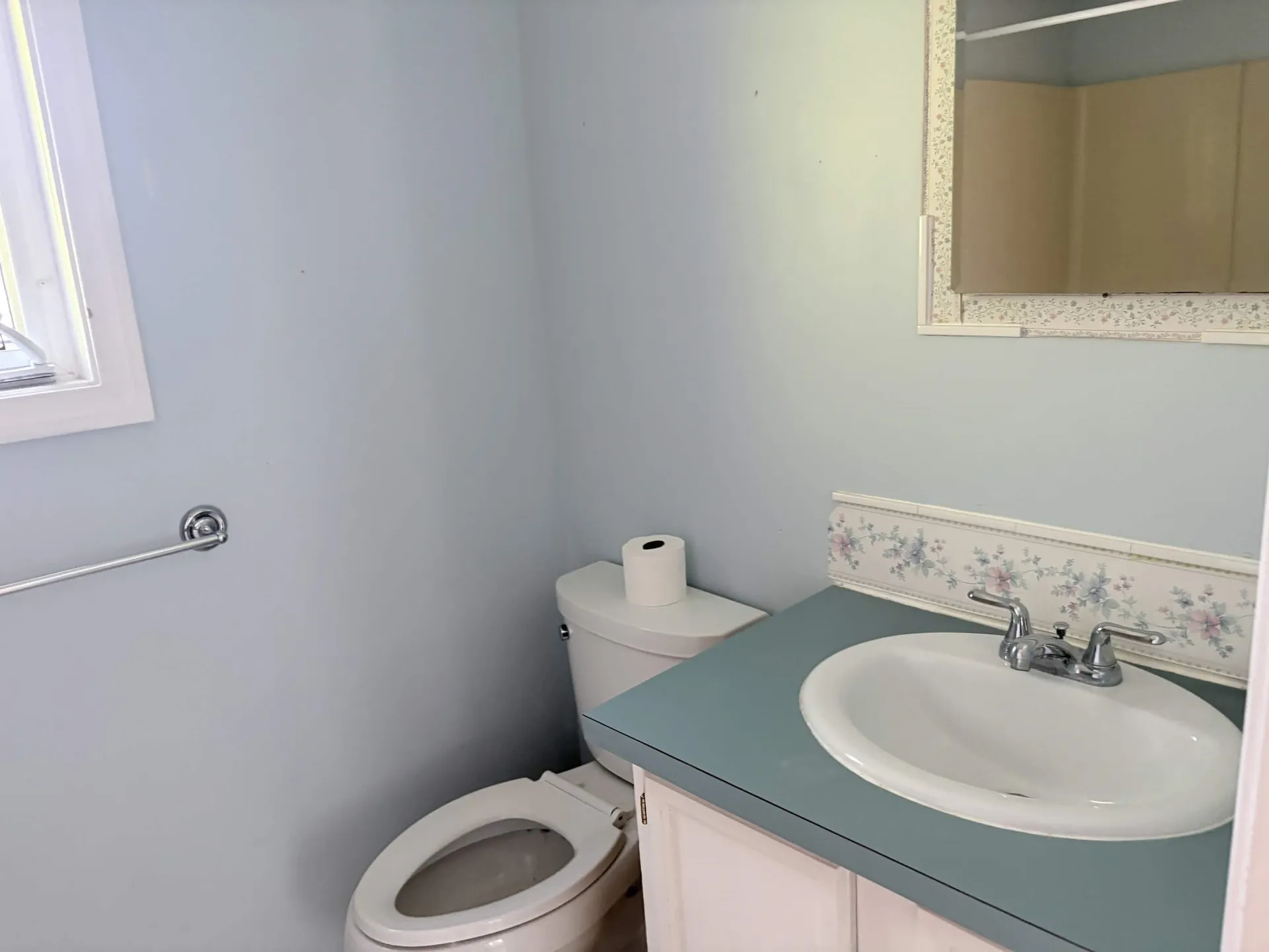 1 Oak Court Seabrook NH 03874