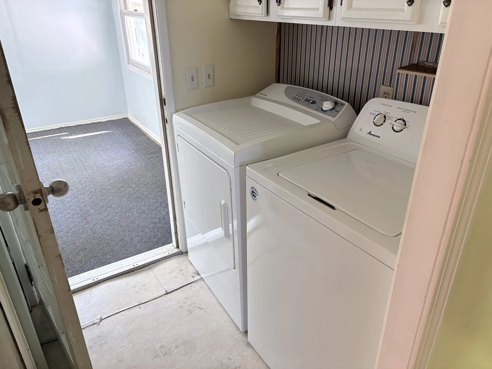 1 Oak Court Seabrook NH 03874