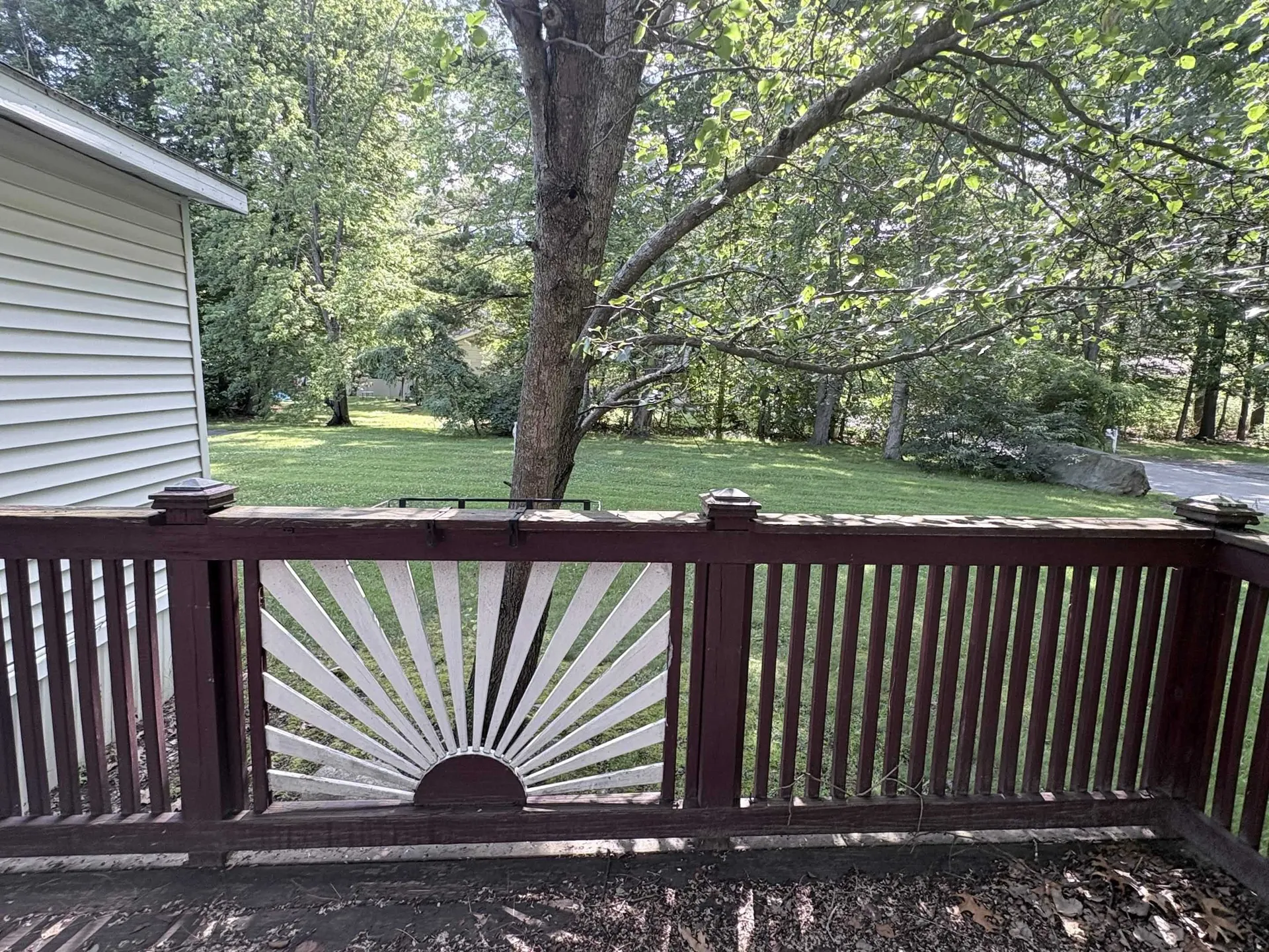 1 Oak Court Seabrook NH 03874