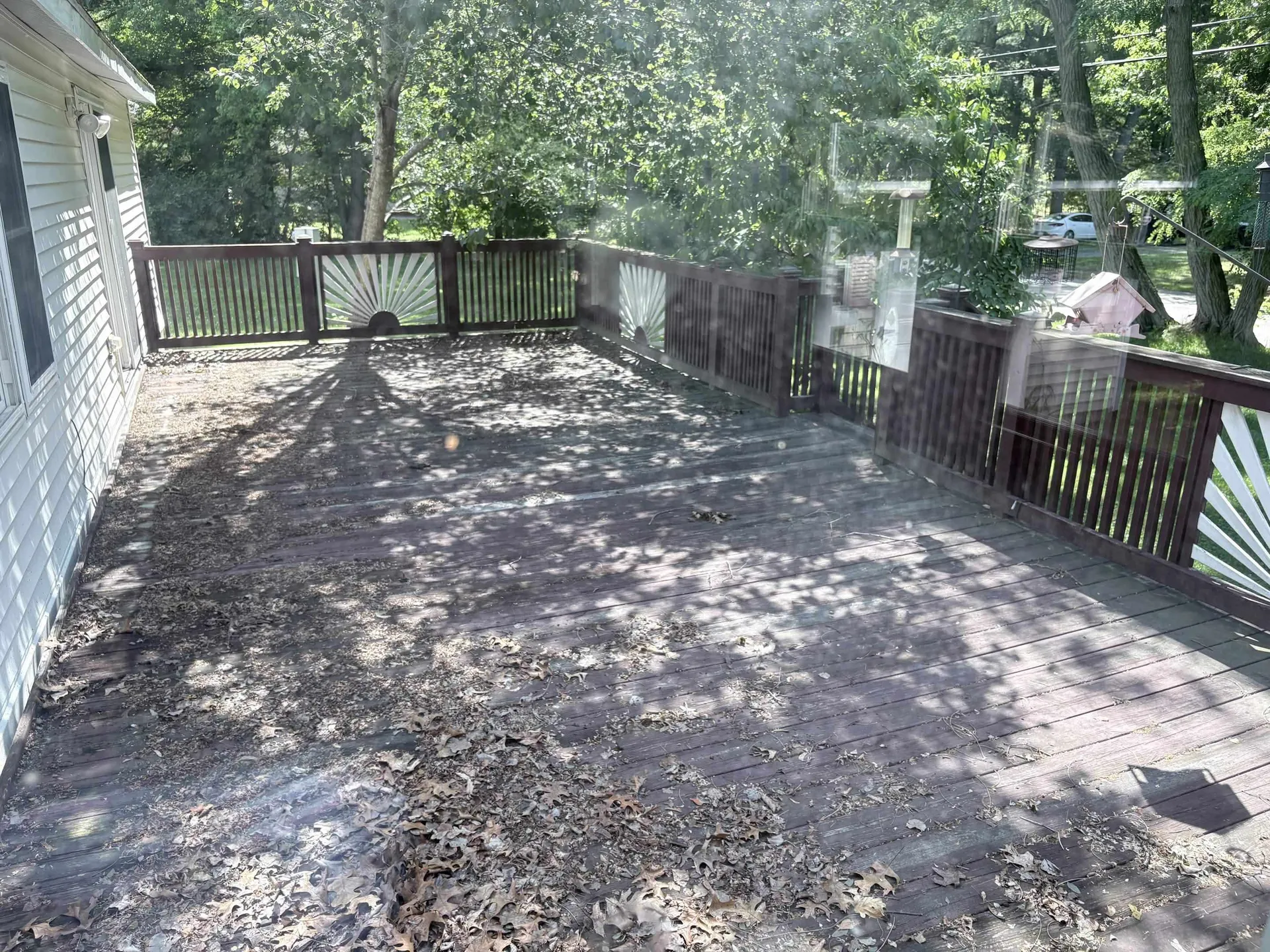 1 Oak Court Seabrook NH 03874