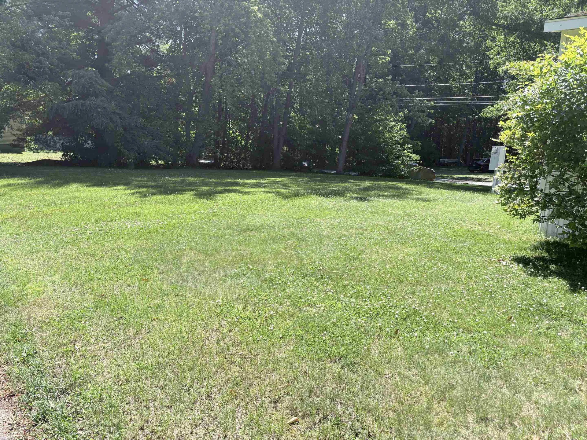 1 Oak Court Seabrook NH 03874