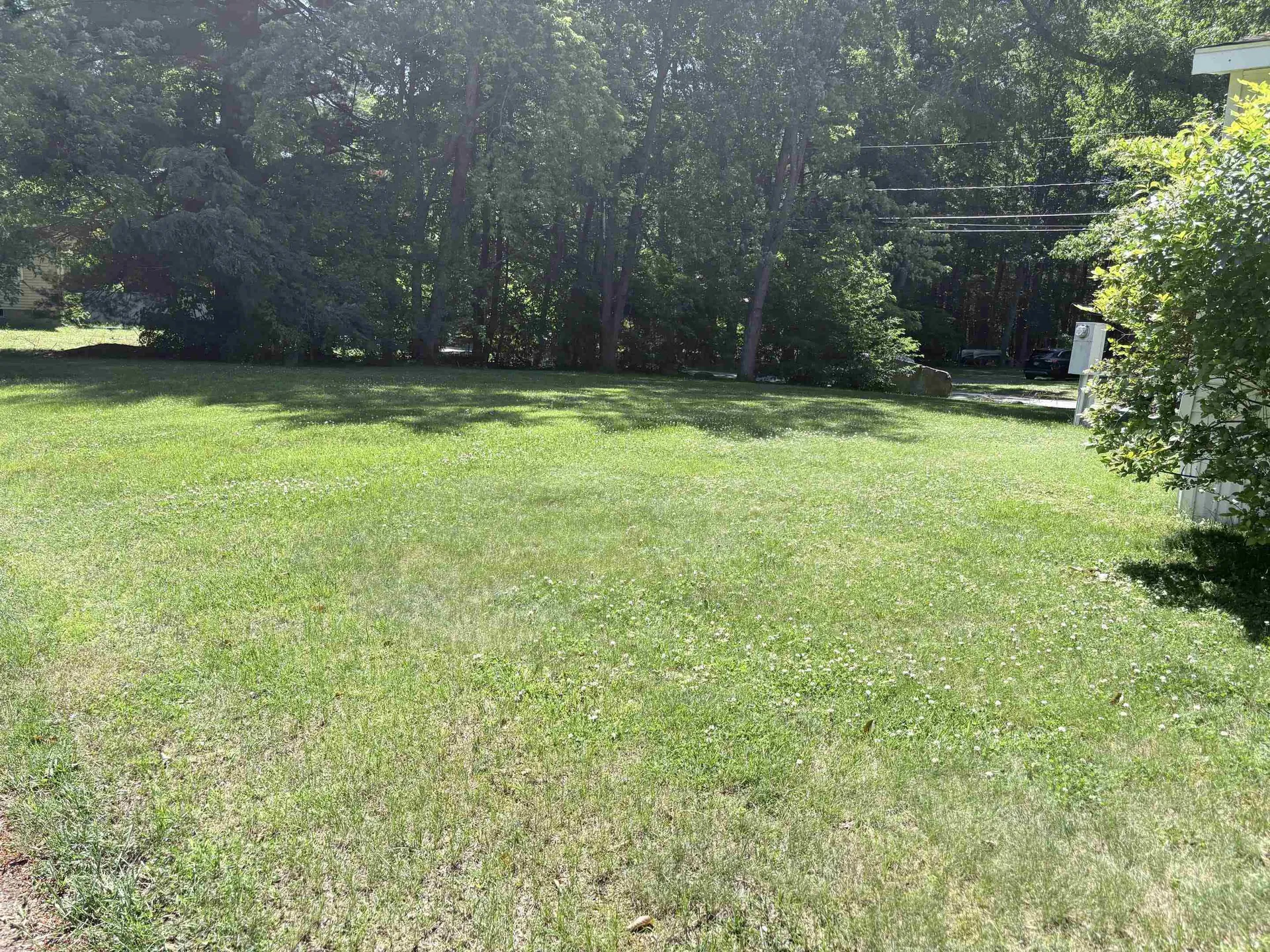1 Oak Court Seabrook NH 03874