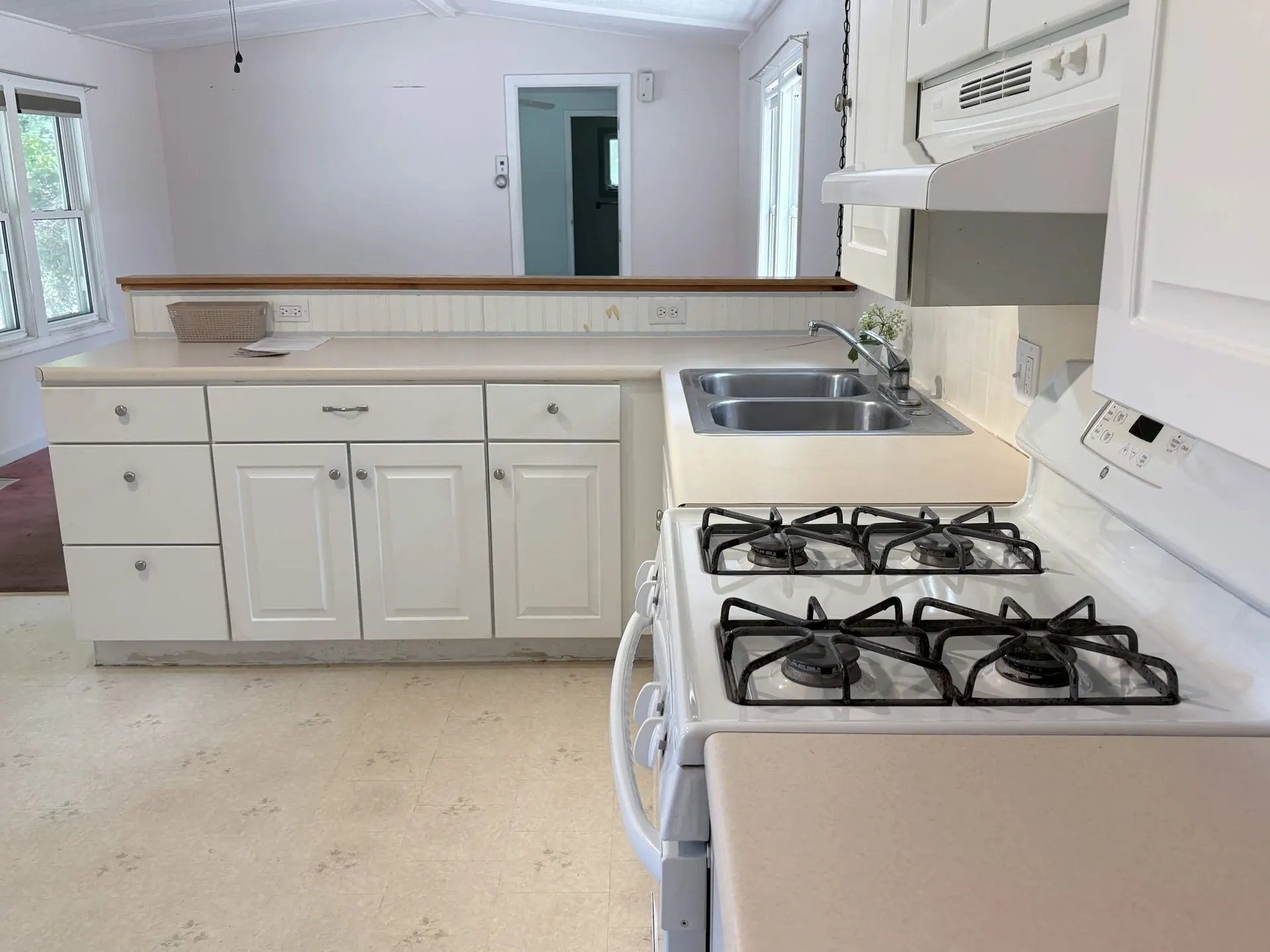 1 Oak Court Seabrook NH 03874