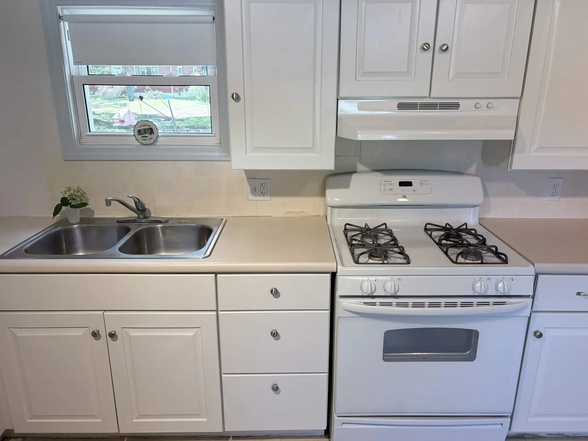1 Oak Court Seabrook NH 03874