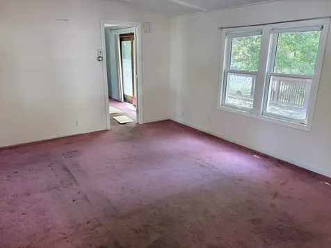 1 Oak Court Seabrook NH 03874