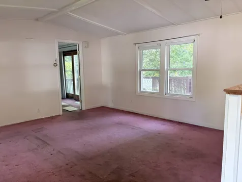 1 Oak Court Seabrook NH 03874
