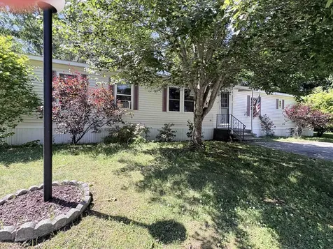 1 Oak Court Seabrook NH 03874