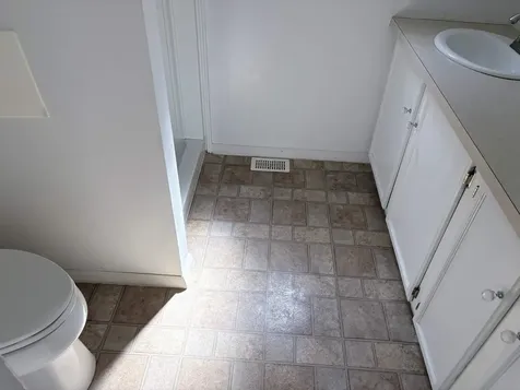 1 Oak Court Seabrook NH 03874