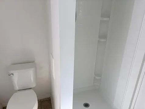 1 Oak Court Seabrook NH 03874