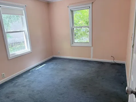 1 Oak Court Seabrook NH 03874