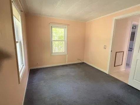 1 Oak Court Seabrook NH 03874