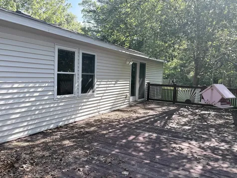 1 Oak Court Seabrook NH 03874