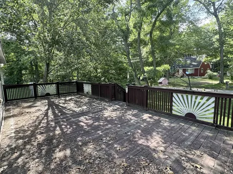1 Oak Court Seabrook NH 03874