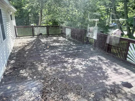 1 Oak Court Seabrook NH 03874