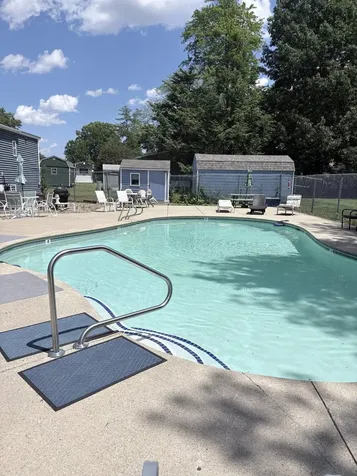1 Oak Court Seabrook NH 03874
