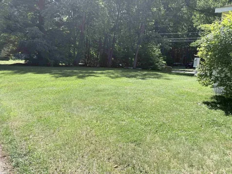 1 Oak Court Seabrook NH 03874