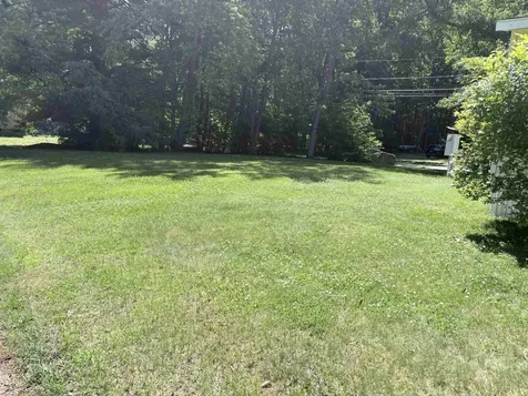 1 Oak Court Seabrook NH 03874