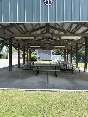1 Oak Court Seabrook NH 03874
