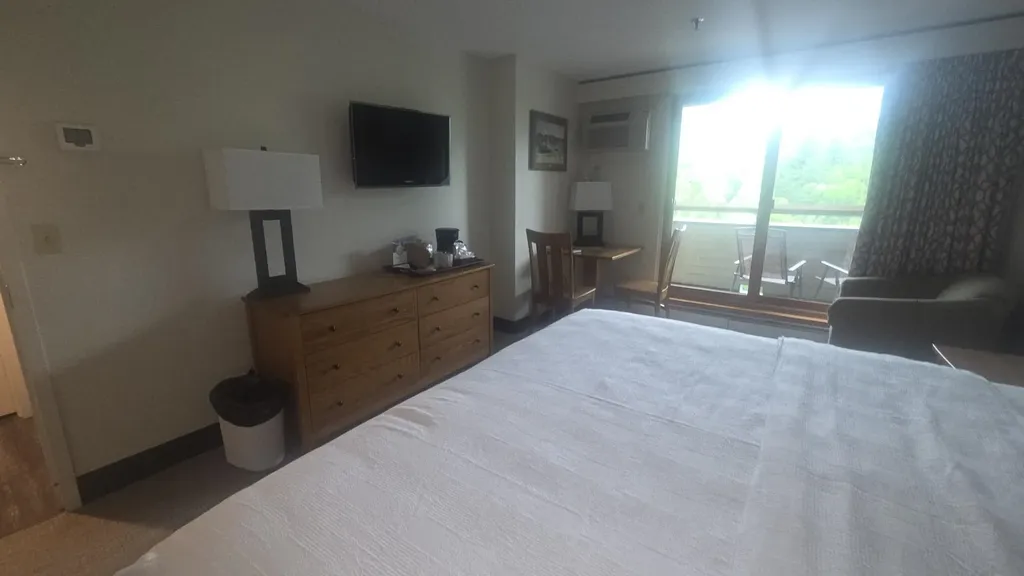 90 Loon Mountain Road Lincoln NH 03251