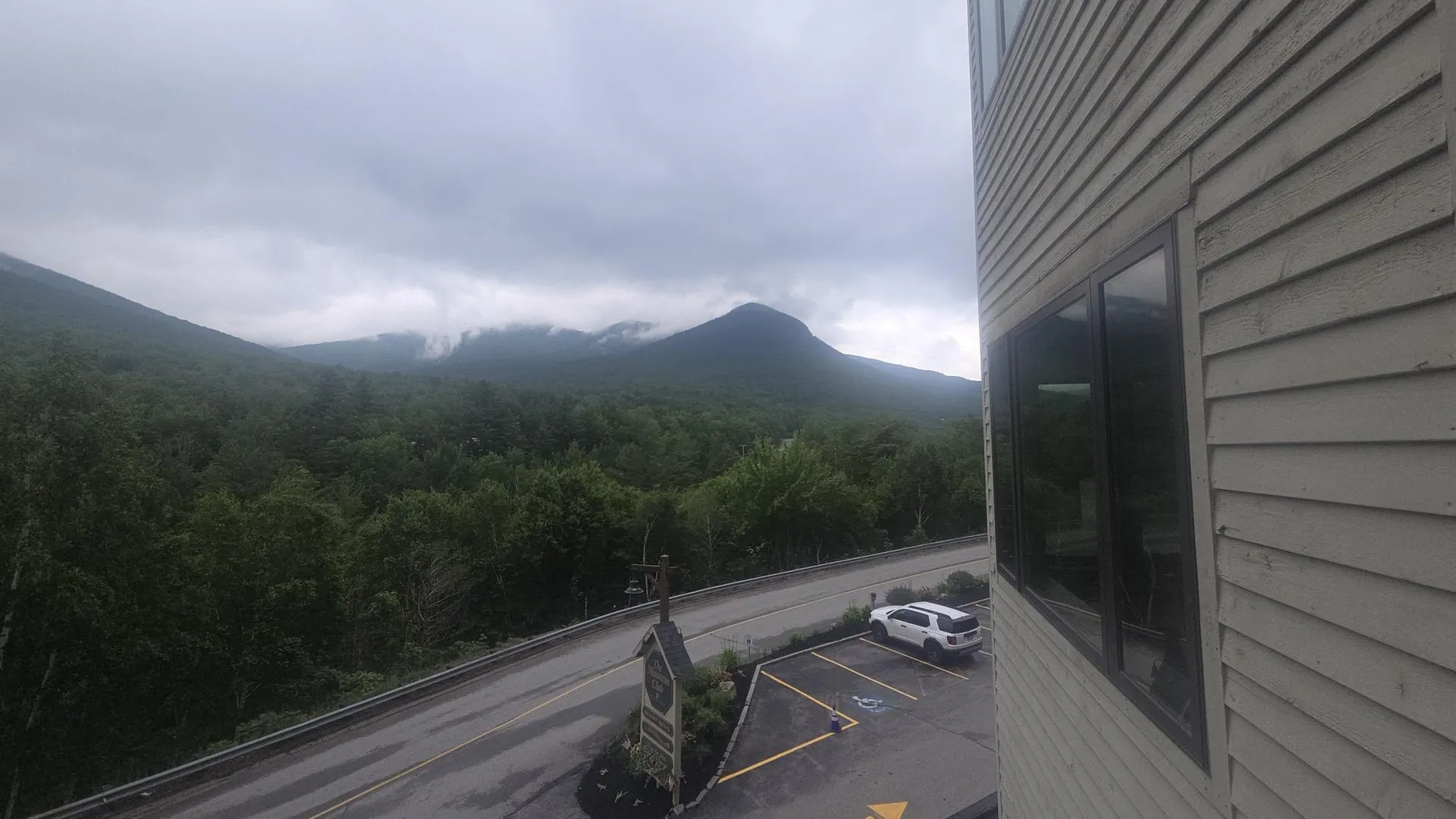 90 Loon Mountain Road Lincoln NH 03251