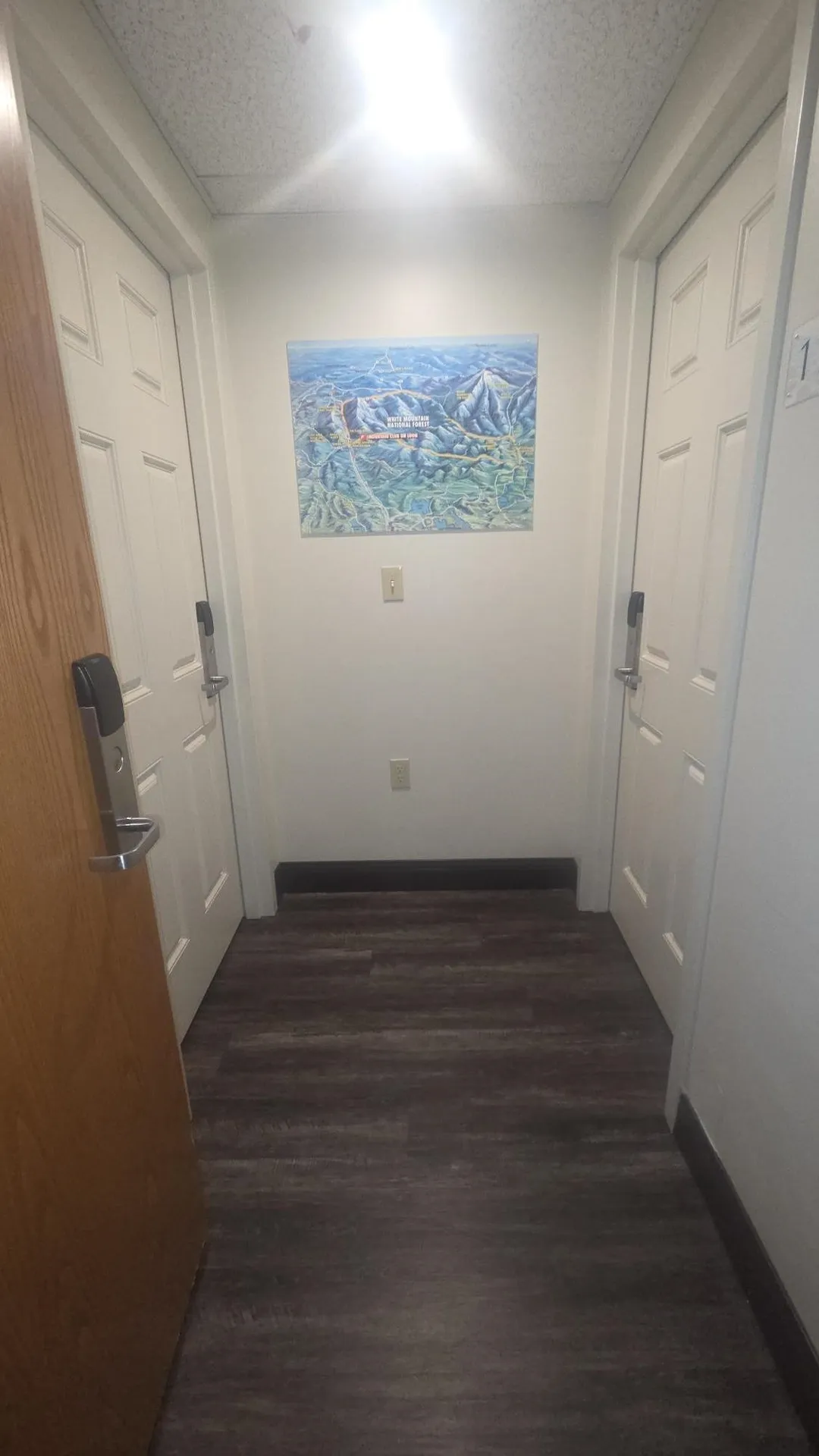 90 Loon Mountain Road Lincoln NH 03251