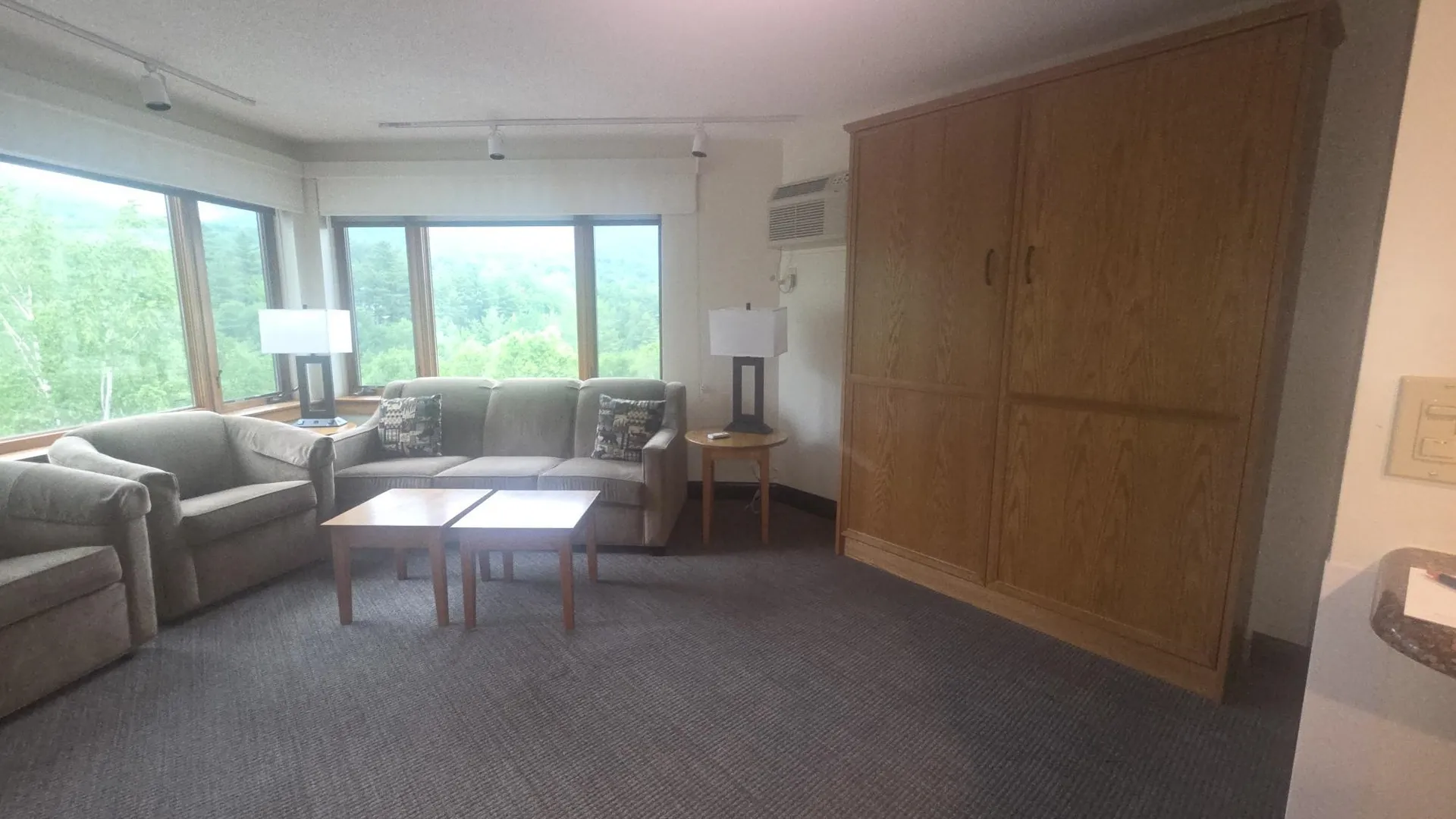 90 Loon Mountain Road Lincoln NH 03251