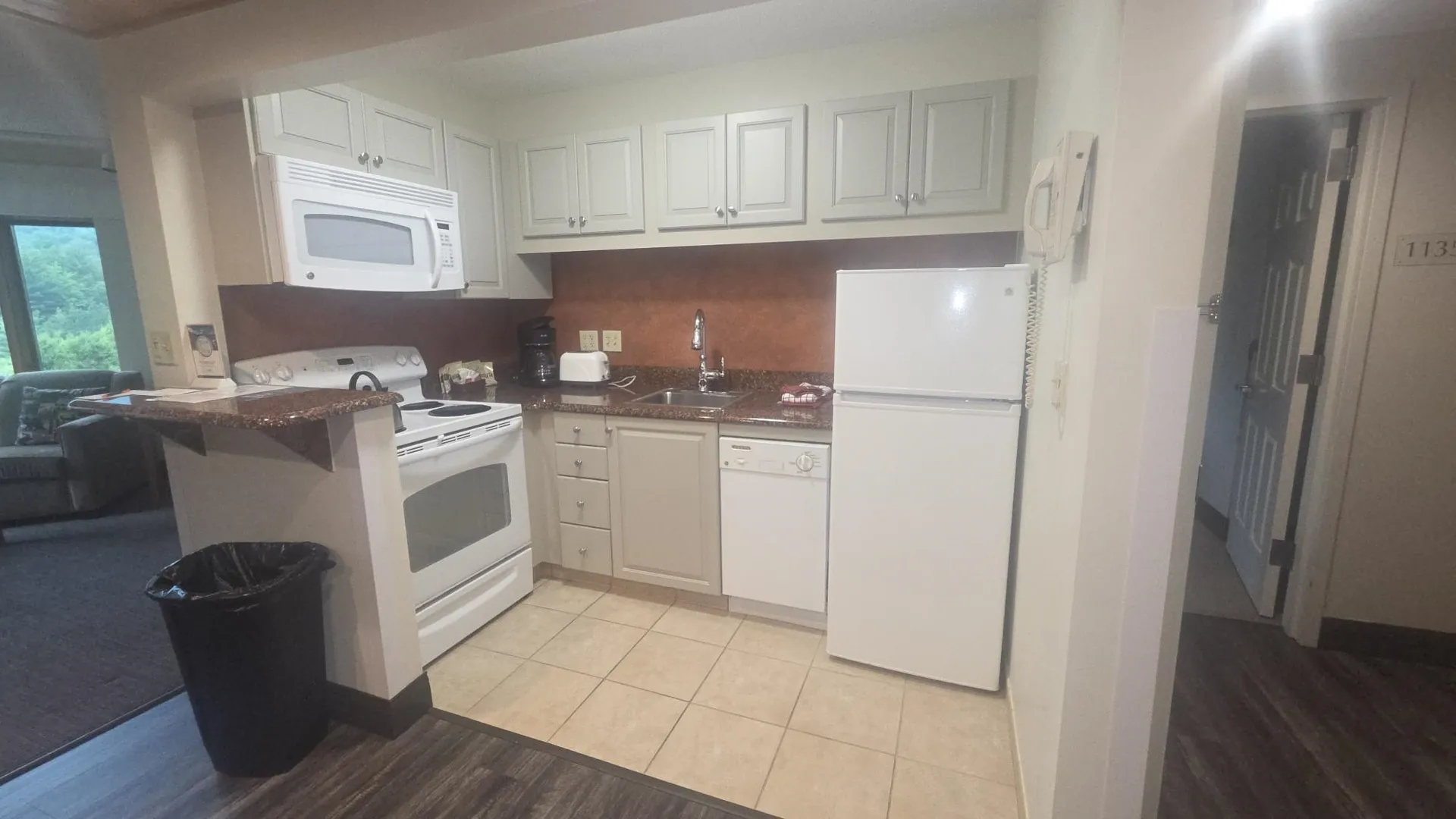 90 Loon Mountain Road Lincoln NH 03251
