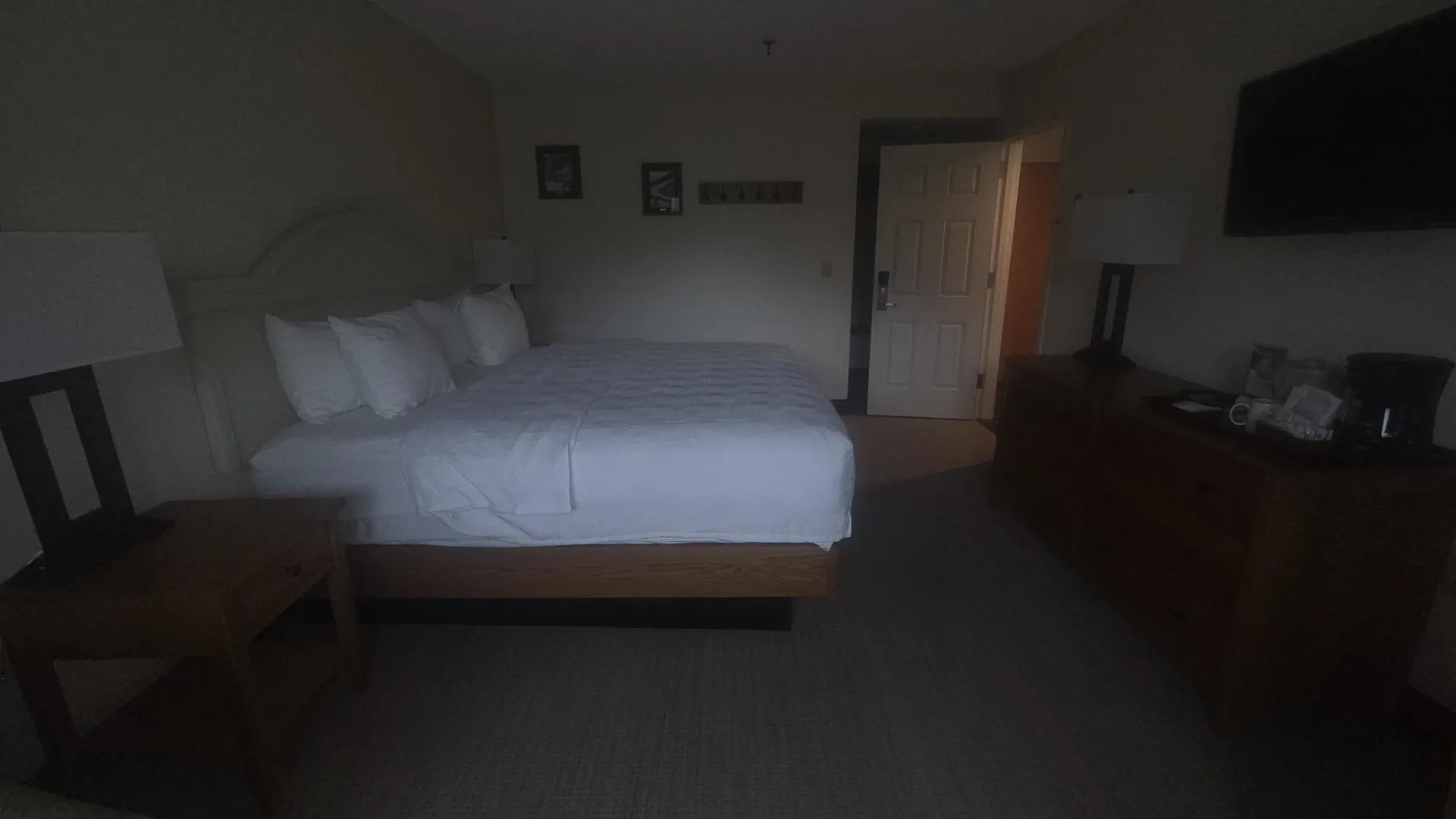 90 Loon Mountain Road Lincoln NH 03251