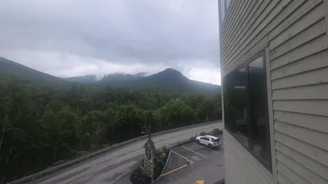 90 Loon Mountain Road Lincoln NH 03251