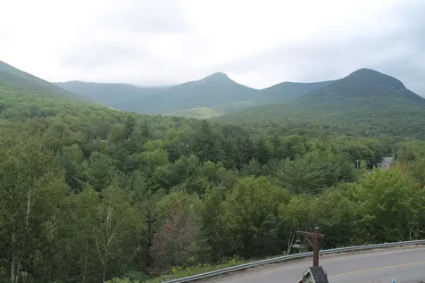 90 Loon Mountain Road Lincoln NH 03251