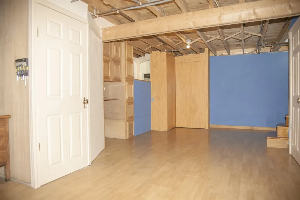 4 Bingham Circle Sandown NH 03873