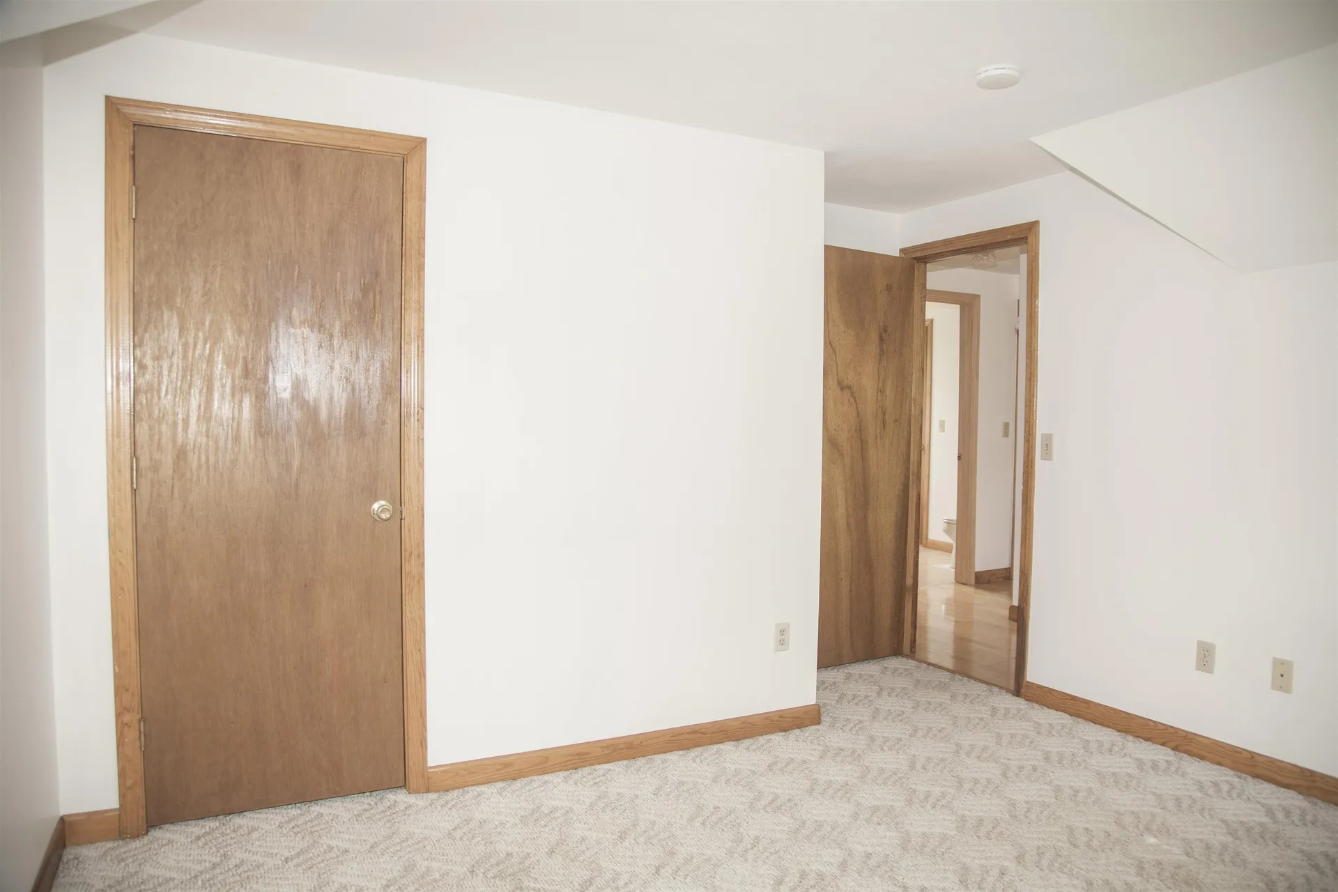 4 Bingham Circle Sandown NH 03873