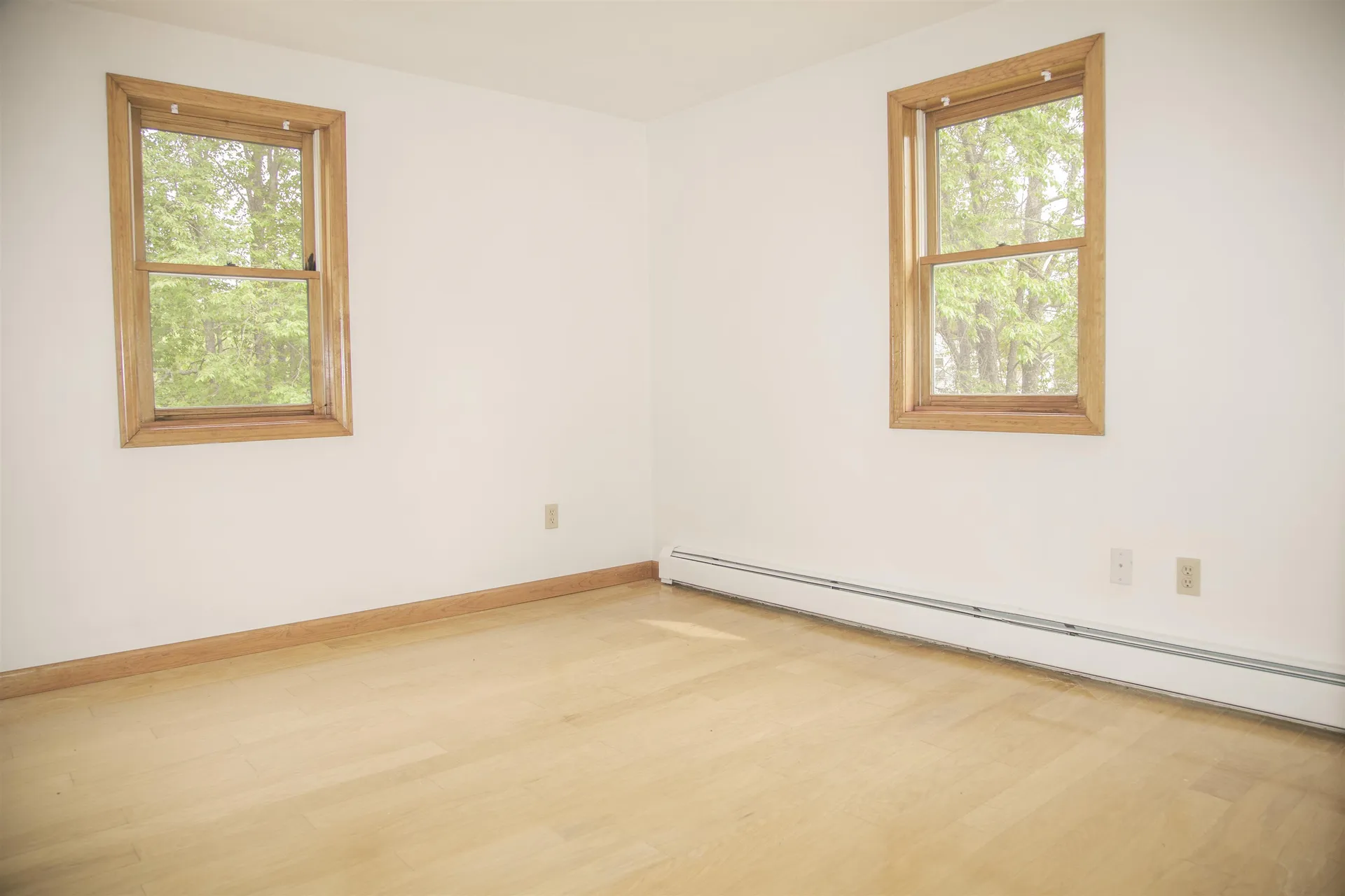 4 Bingham Circle Sandown NH 03873