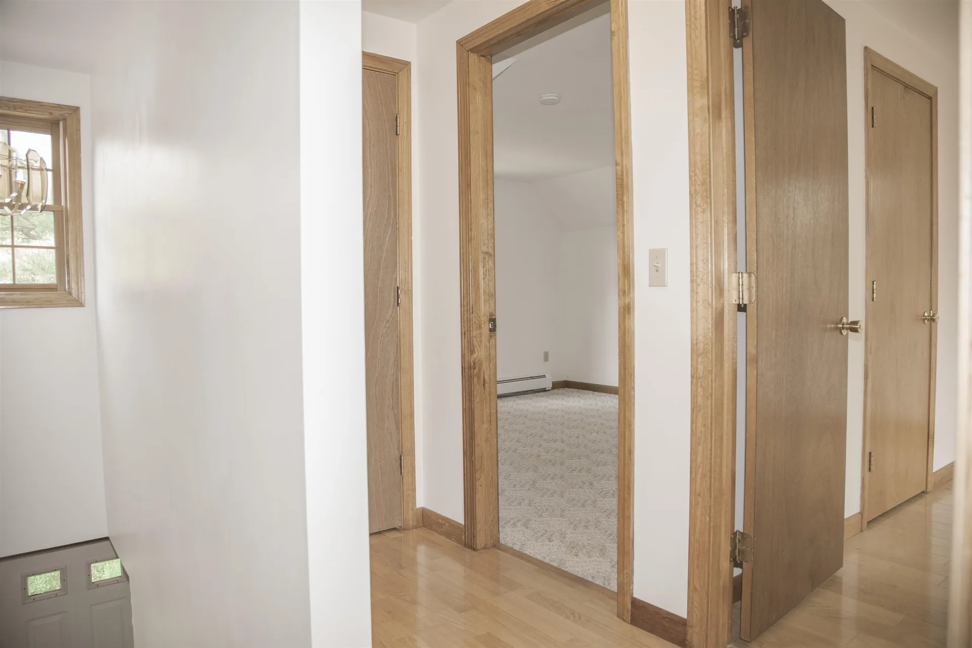 4 Bingham Circle Sandown NH 03873
