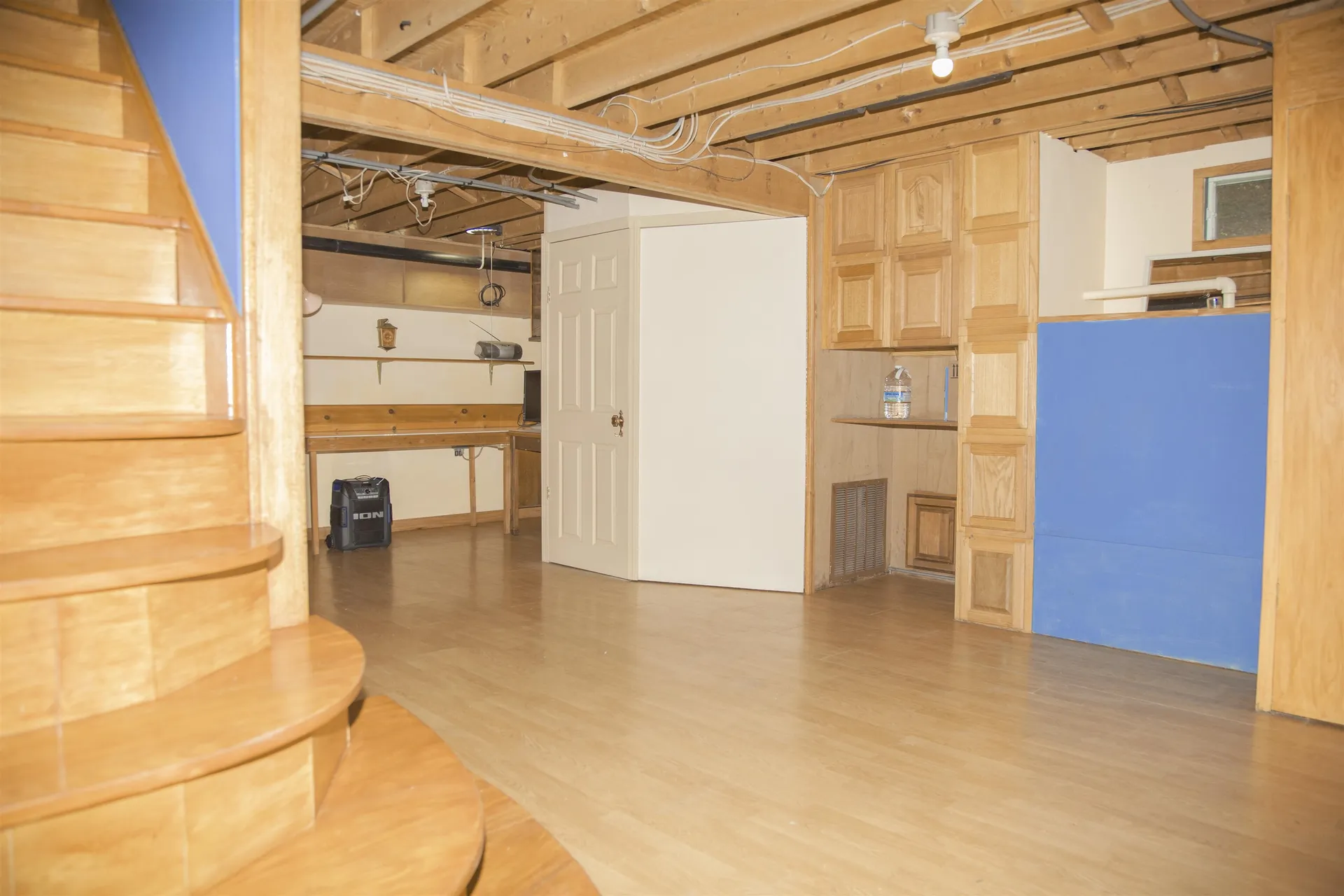 4 Bingham Circle Sandown NH 03873