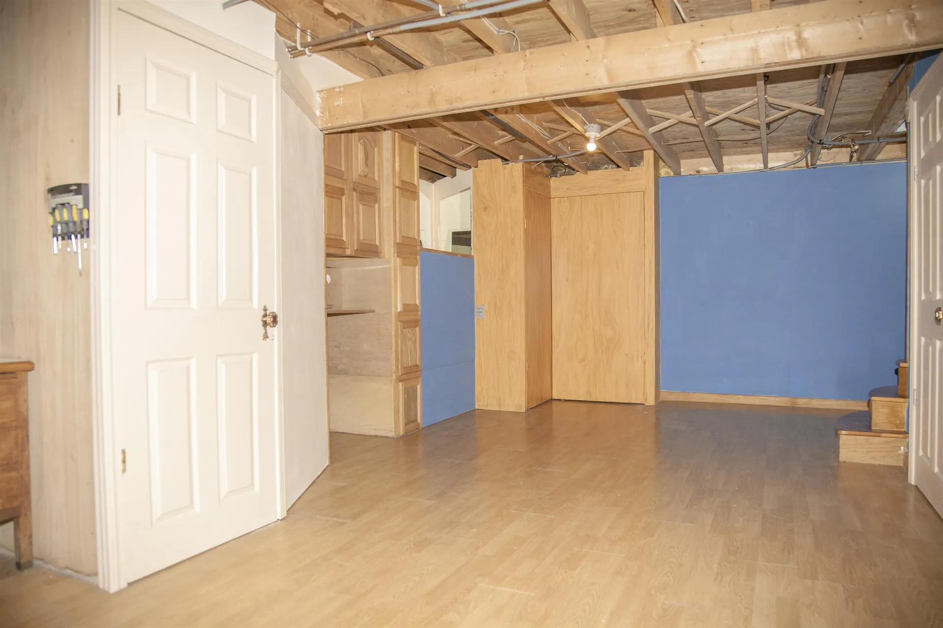 4 Bingham Circle Sandown NH 03873