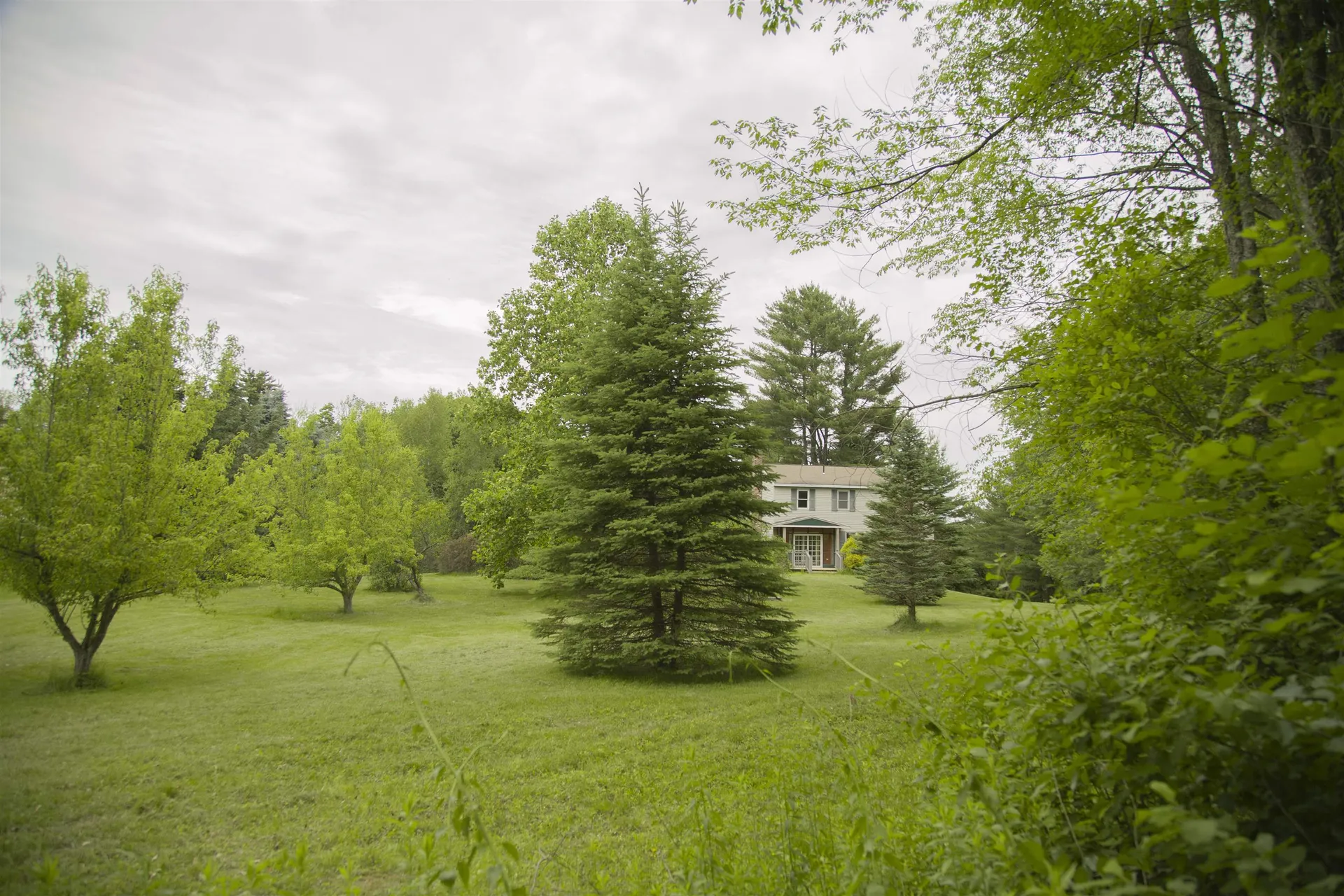 4 Bingham Circle Sandown NH 03873