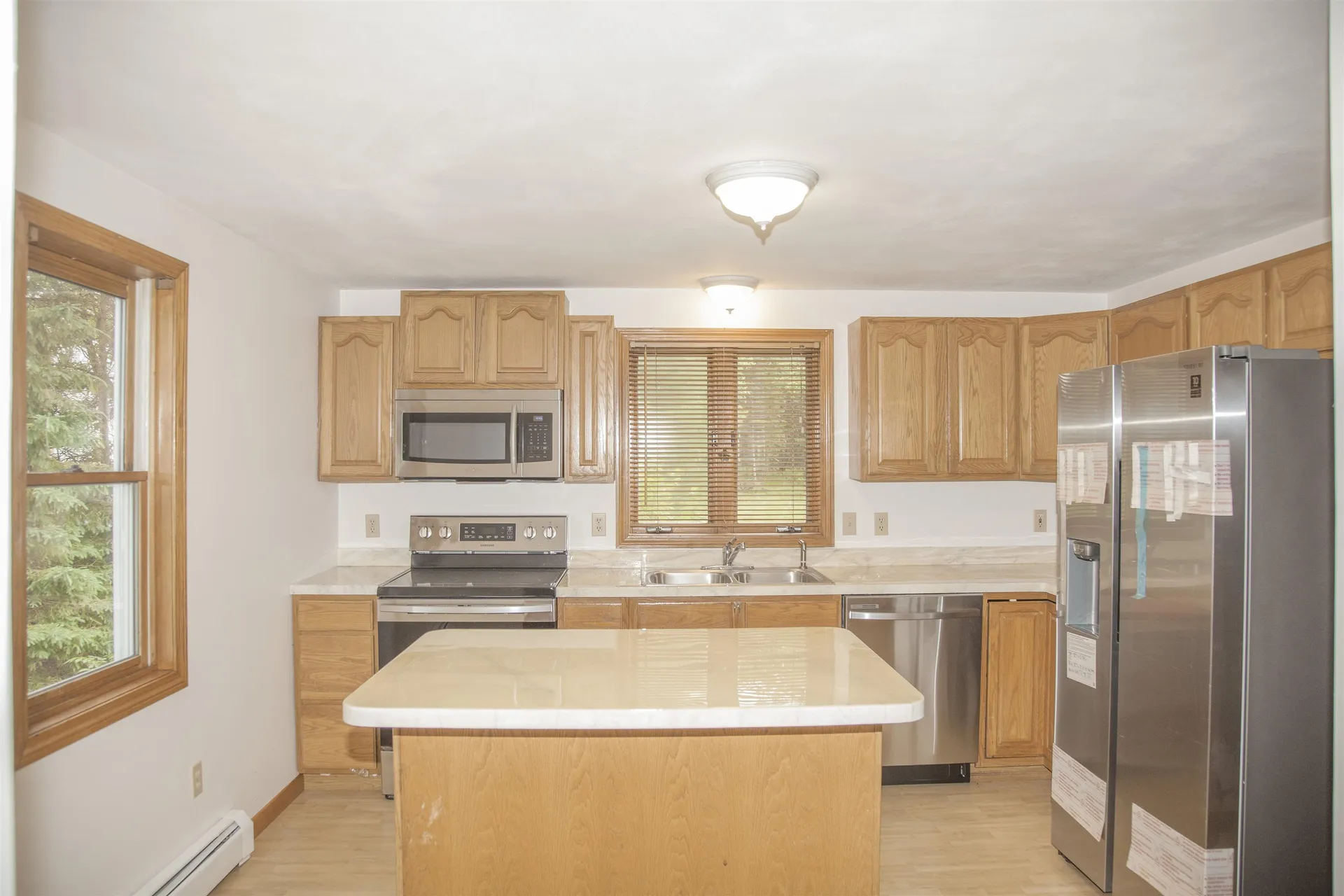 4 Bingham Circle Sandown NH 03873