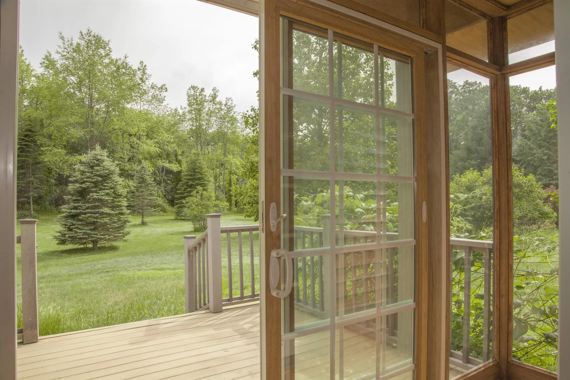 4 Bingham Circle Sandown NH 03873