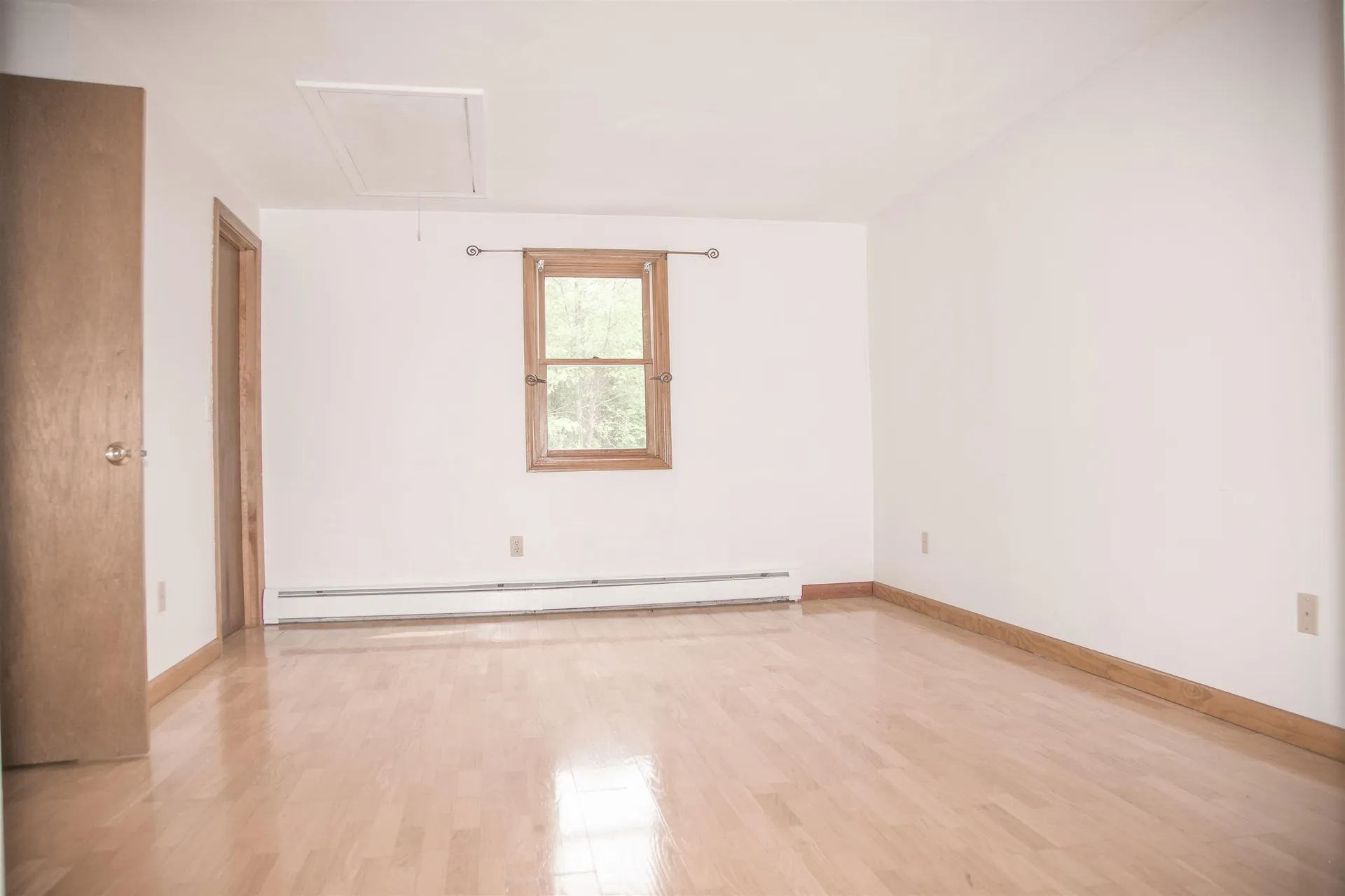 4 Bingham Circle Sandown NH 03873