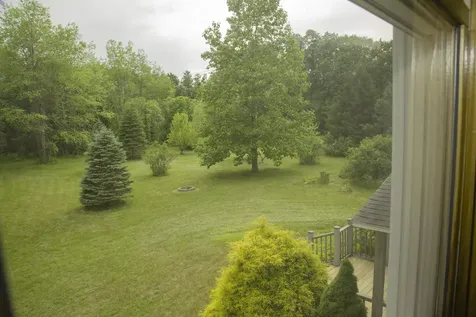 4 Bingham Circle Sandown NH 03873