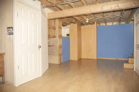 4 Bingham Circle Sandown NH 03873